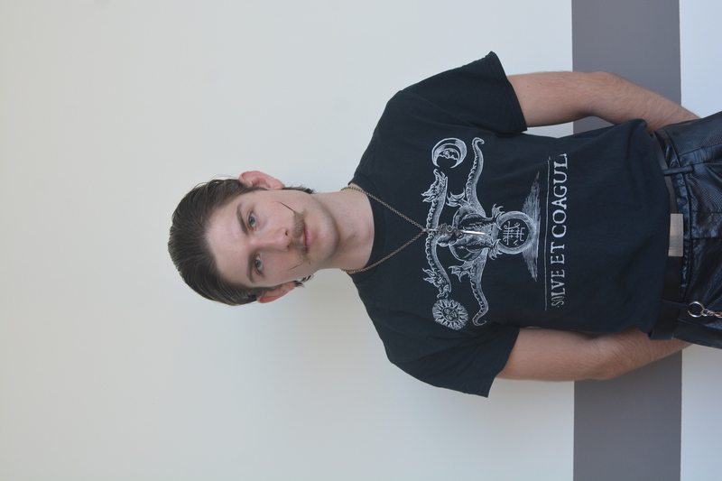 Jakub Jurzec